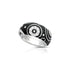 galaxy-ring-new-sophias-style-2
