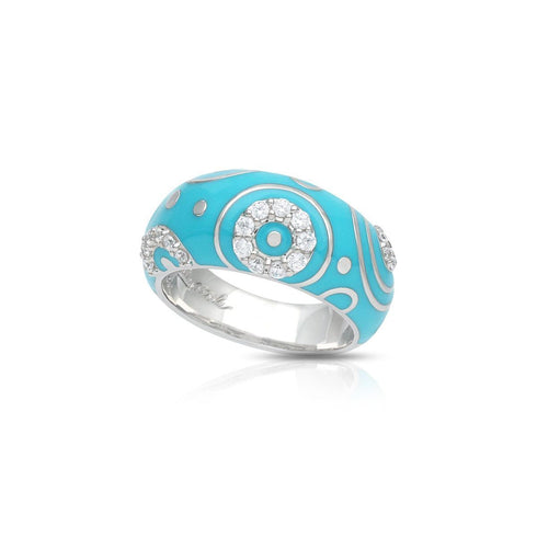 galaxy-ring-new-sophias-styleRing-1