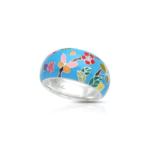 flutterby-ring-sophias-styleRing-1