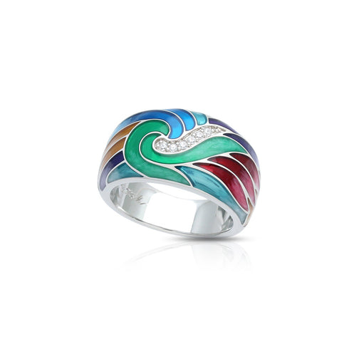 aerie-ring-sophias-styleRing-1