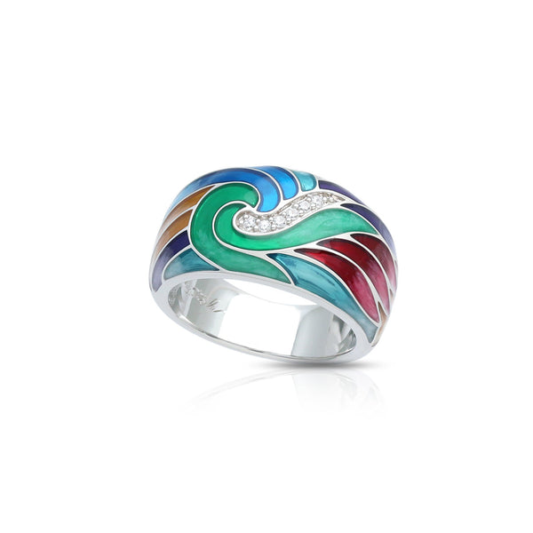 aerie-ring-sophias-styleRing-1