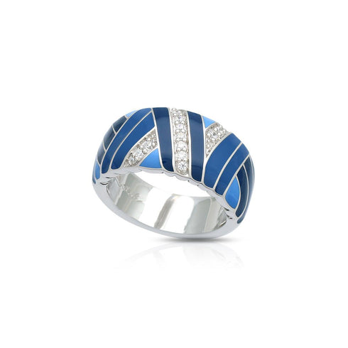 capri-ring-sophias-styleRing-1