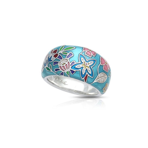 fleurette-ring-sophias-styleRing-1