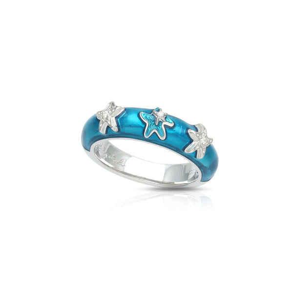 sea-stars-ring-sophias-styleRing-1