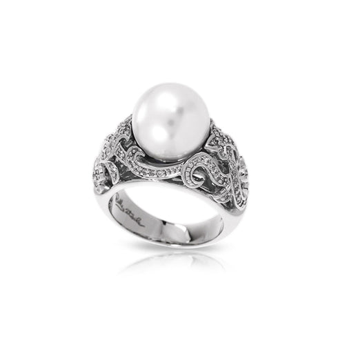 fiona-ring-sophias-styleSea Shell Pearl-1