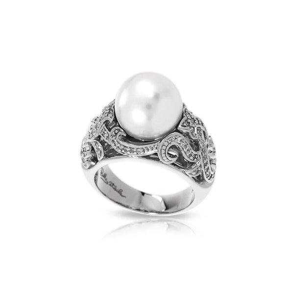 fiona-ring-sophias-styleSea Shell Pearl-1