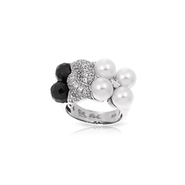 prestige-ring-sophias-styleSeashell Pearl-1