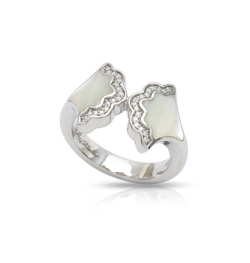 astoria-ring-sophias-style-2