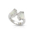 astoria-ring-sophias-style-2
