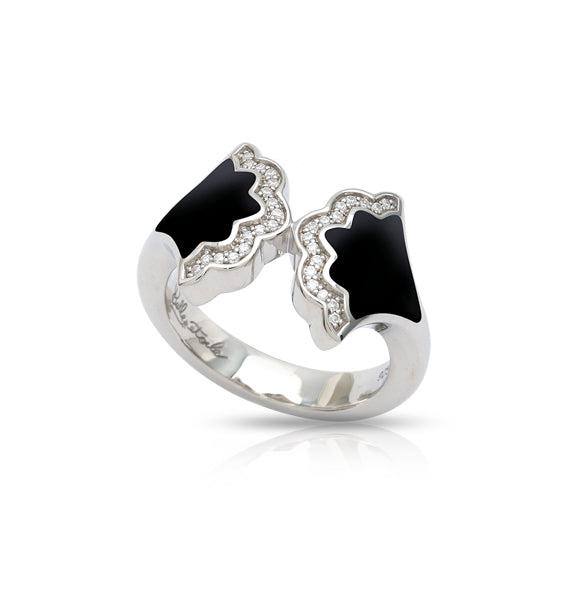 astoria-ring-sophias-styleRings-1