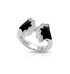 astoria-ring-sophias-styleRings-1