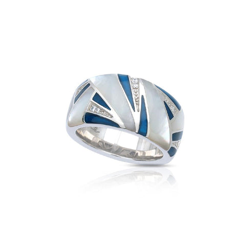lumina-ring-sophias-styleSeashell Pearl-1