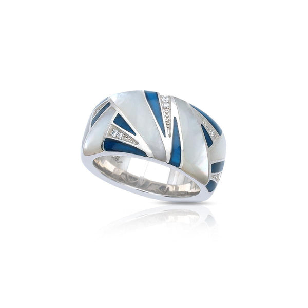 lumina-ring-sophias-styleSeashell Pearl-1