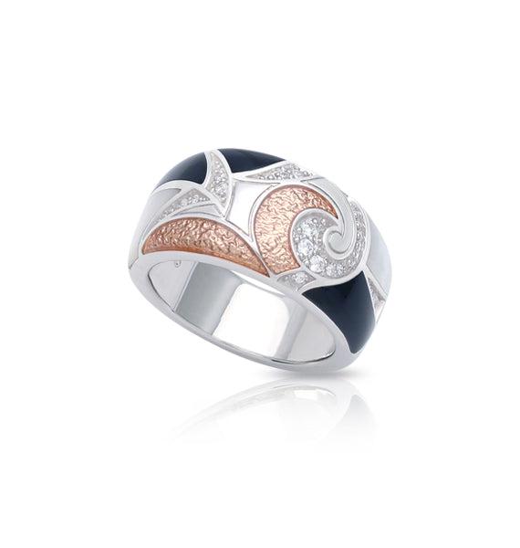 moon-river-ring-sophias-styleSeashell Pearl-1