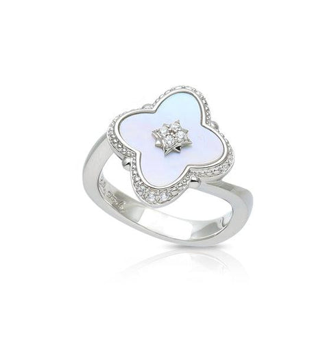 avalon-ring-sophias-style-2