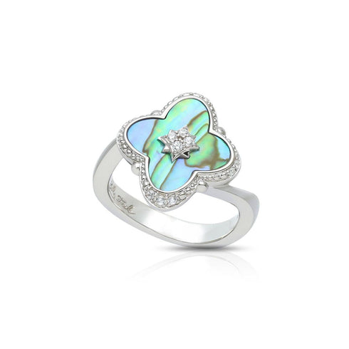 avalon-ring-sophias-styleRing-1