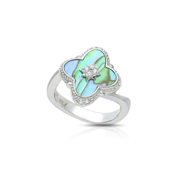 avalon-ring-sophias-styleRing-1
