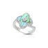 avalon-ring-sophias-styleRing-1