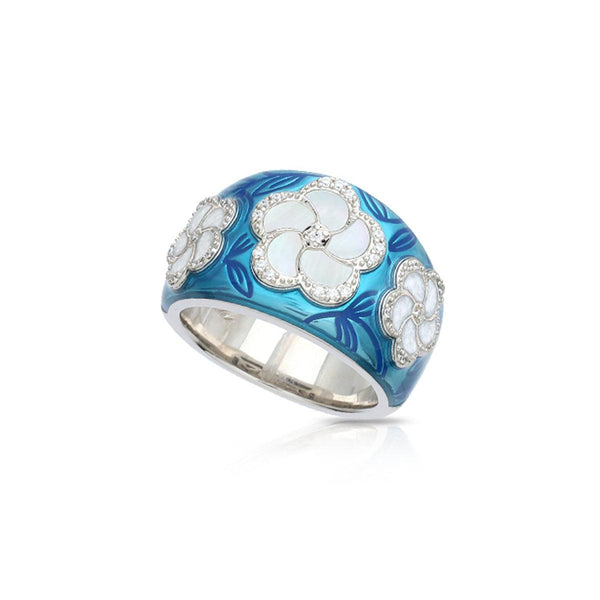 pomelia-rings-sophias-styleRing-1