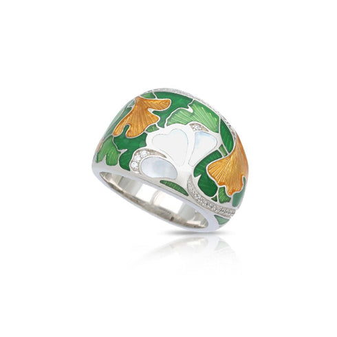 gingko-ring-sophias-styleRing-1