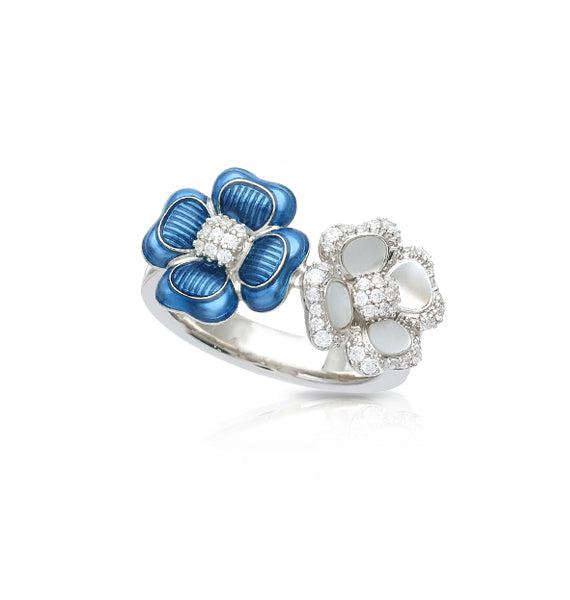 clover-blooms-ring-sophias-styleRing-1