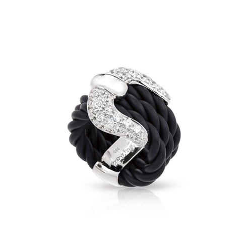 lasso-ring-sophias-styleItalian Rubber-1