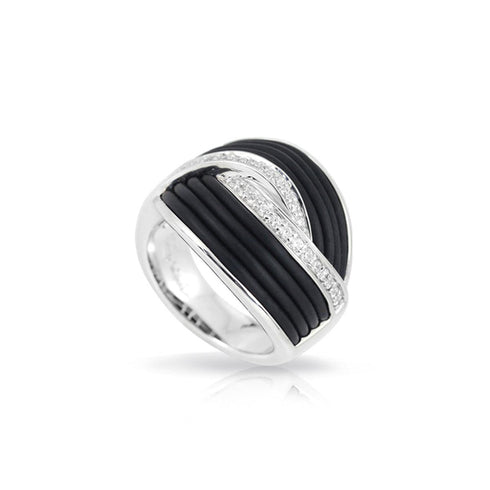 eterno-ring-sophias-styleItalian Rubber-1