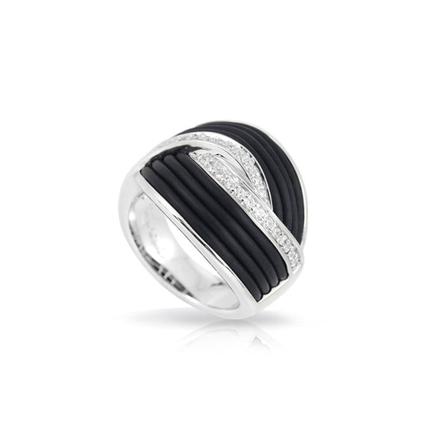 eterno-ring-sophias-styleItalian Rubber-1