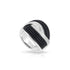 eterno-ring-sophias-styleItalian Rubber-1