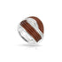 eterno-ring-sophias-style-2
