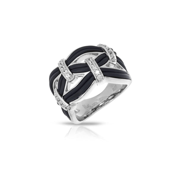 riviera-ring-sophias-styleItalian Rubber-1