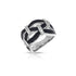 riviera-ring-sophias-styleItalian Rubber-1