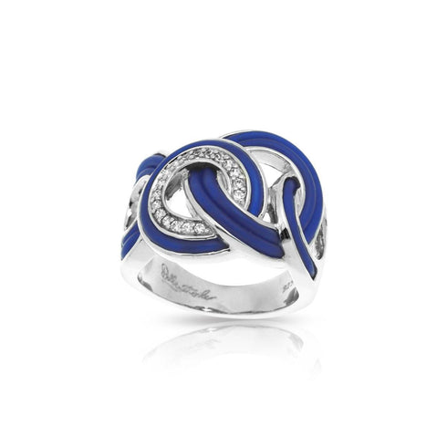 unity-ring-sophias-styleItalian Rubber-1