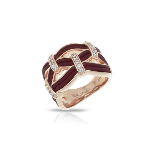 riviera-ring-sophias-style-2