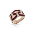 riviera-ring-sophias-style-2