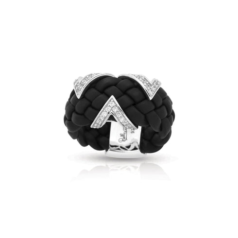 arpeggio-ring-sophias-styleItalian Rubber-1