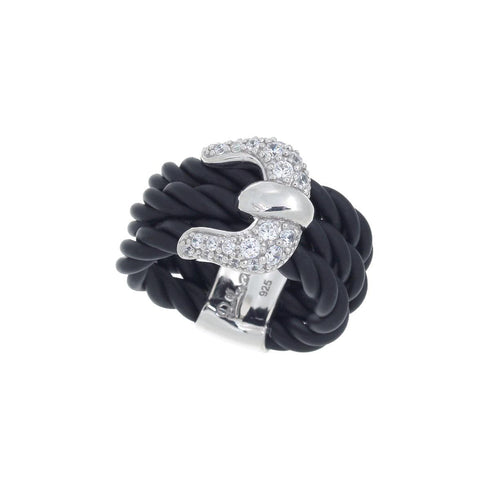 lasso-thin-ring-sophias-styleItalian Rubber-1