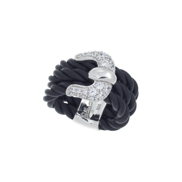 lasso-thin-ring-sophias-styleItalian Rubber-1