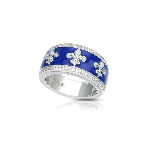versailles-ring-sophias-styleRing-1