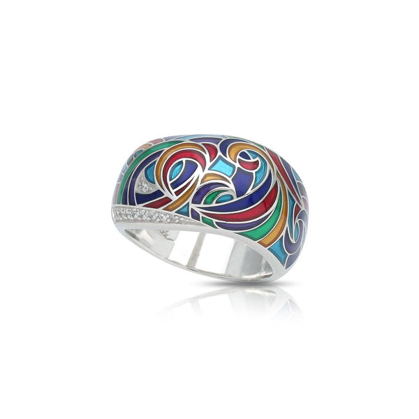whirlwind-ring-sophias-styleRing-1