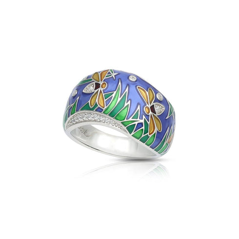 fireflies-ring-sophias-styleBangle-1