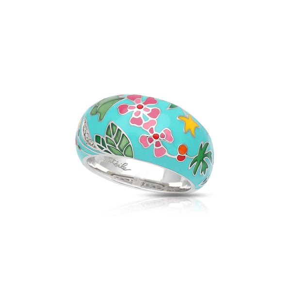 primrose-ring-sophias-styleRing-1