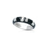 cats-ring-sophias-style-2