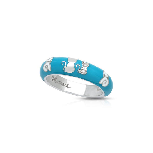 cats-ring-sophias-styleRing-1