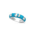 cats-ring-sophias-styleRing-1