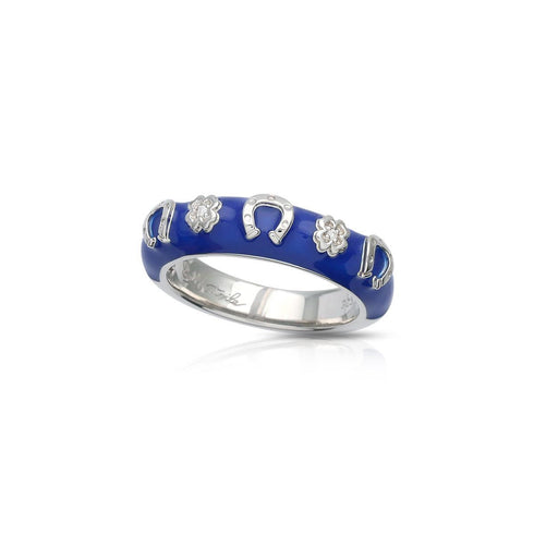 lucky-horseshoe-ring-sophias-styleRing-1