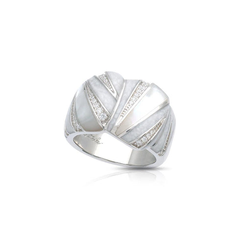 palazzo-ring-sophias-styleRing-1