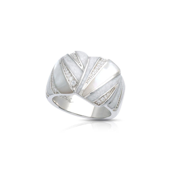 palazzo-ring-sophias-styleRing-1