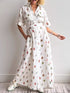 printed-button-up-maxi-shirt-dress-OhSoStyled-Sophia's-Style-3
