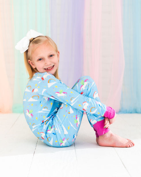 sage-bamboo-2-piece-long-sleeve-set- at Sophia's Style-4